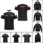Benelli Apparels SC087