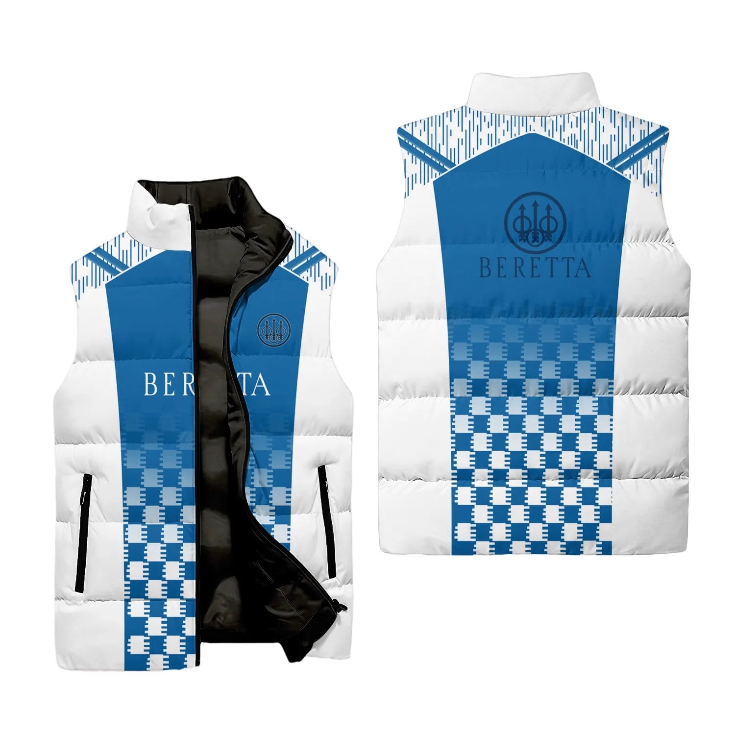 Beretta Apparels SC063