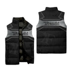 Franchi Apparels SC085