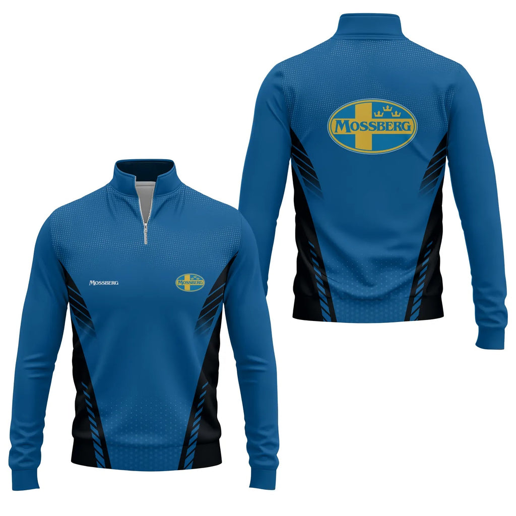 Mossberg Apparels SC017