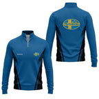 Mossberg Apparels SC017