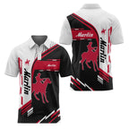 Marlin Apparels SC036