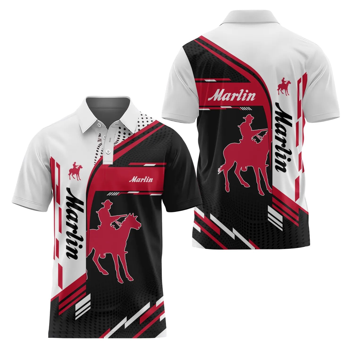 Marlin Apparels SC036