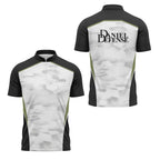 Daniel Defense Apparels SC081