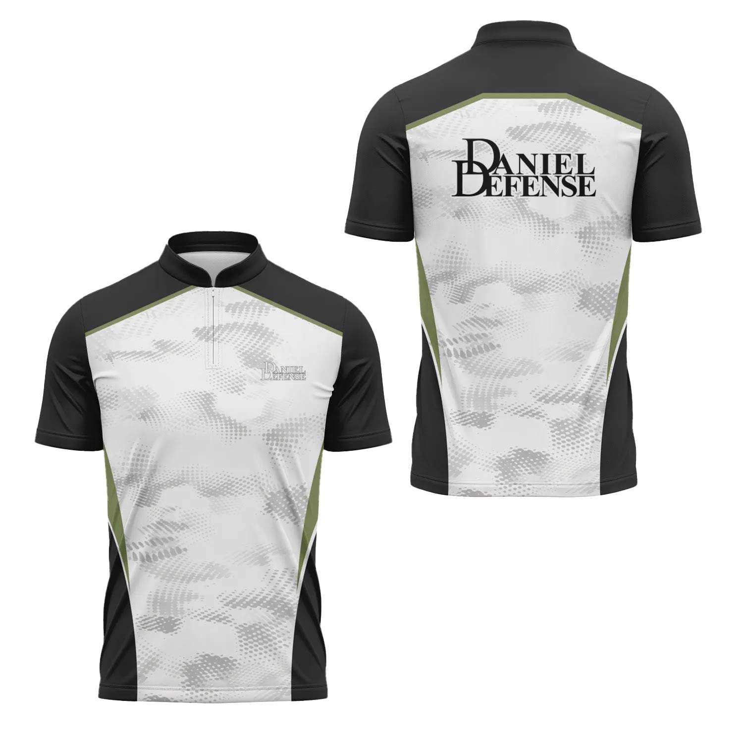 Daniel Defense Apparels SC081