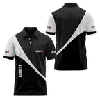 Barrett Apparels SC090