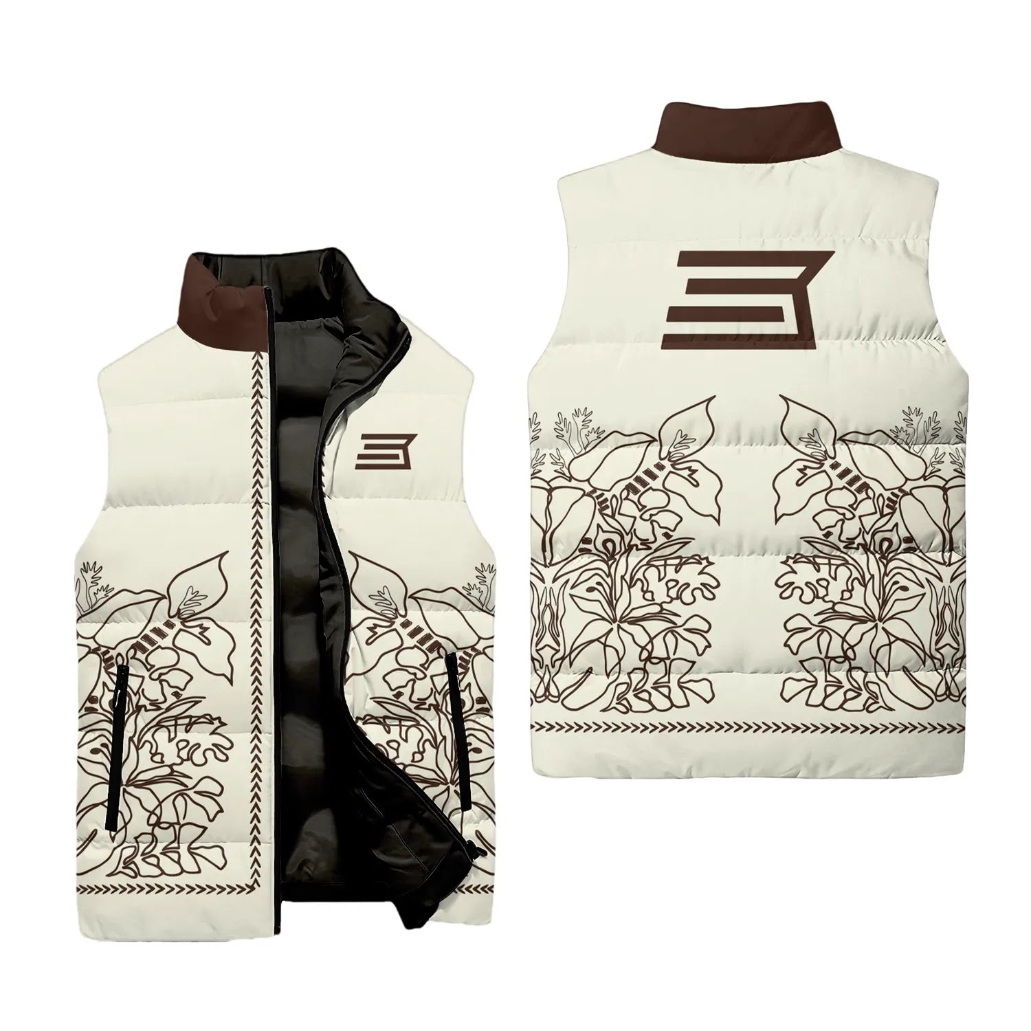 Savage Arms Apparels SHW064