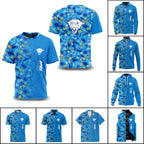 DPMS Apparels SHW027