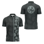 Henry Repeating Arms Apparels SHW022
