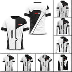 Phoenix Arms Apparels SC010