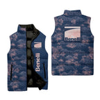 Benelli Apparels SHW007