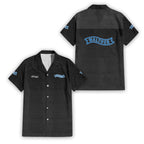 Walther Apparels SC001