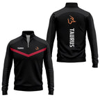Taurus Apparels SC035