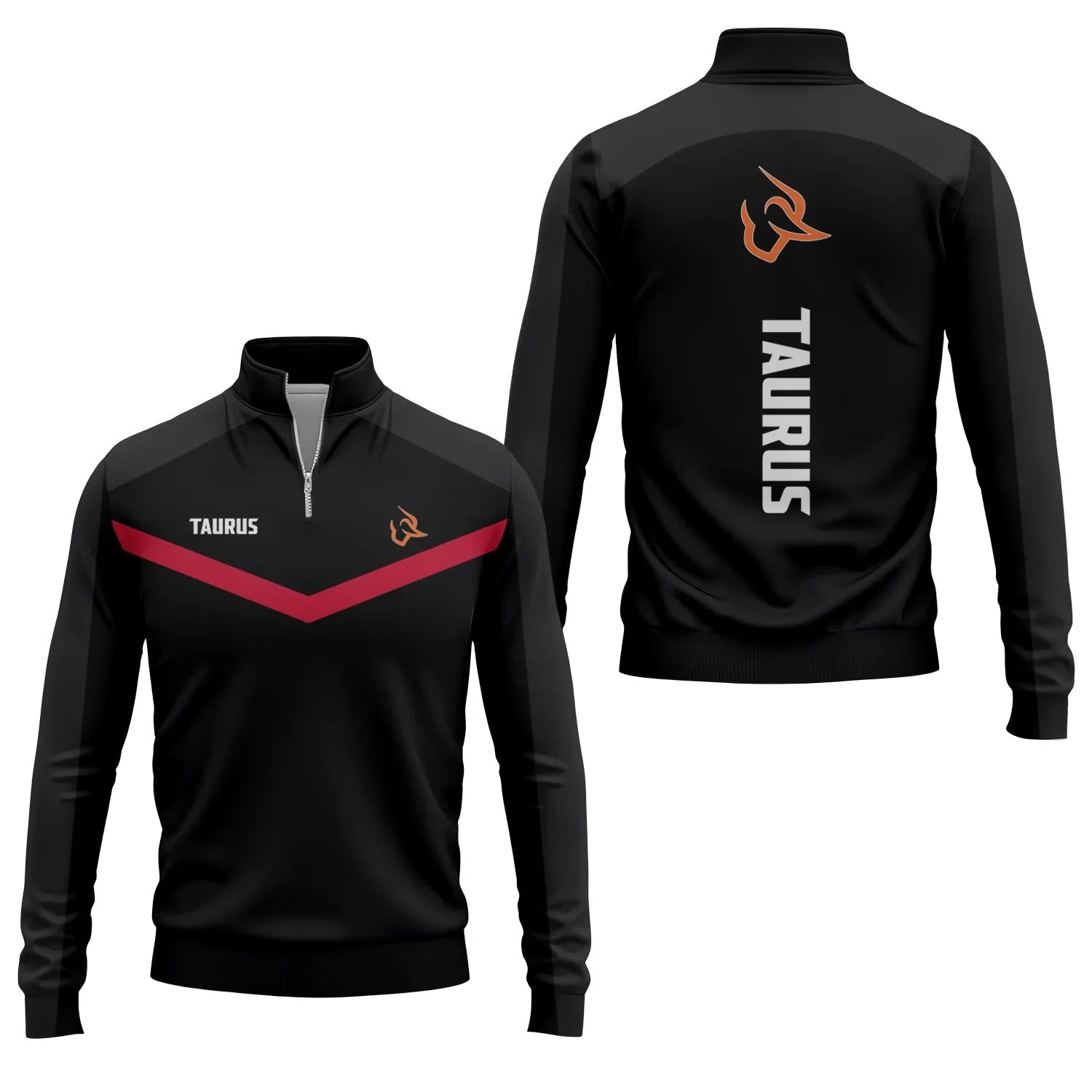 Taurus Apparels SC035