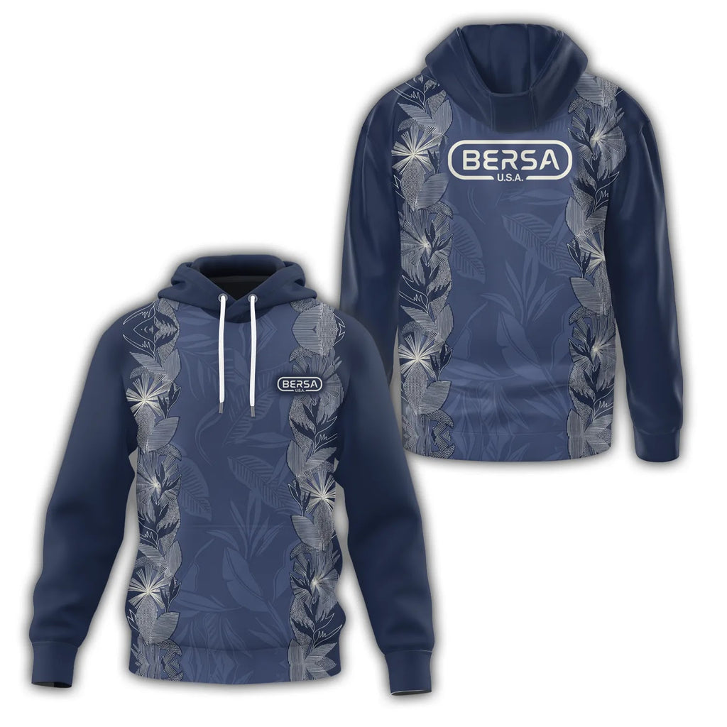Bersa Hoodie SHW045