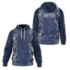 Bersa Hoodie SHW045