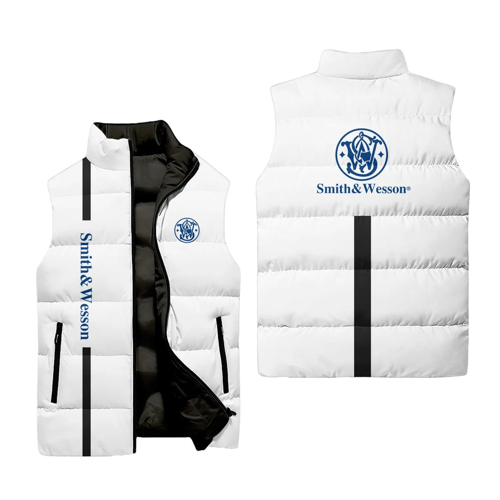 Smith & Wesson Apparels SC005