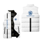 Smith & Wesson Apparels SC005