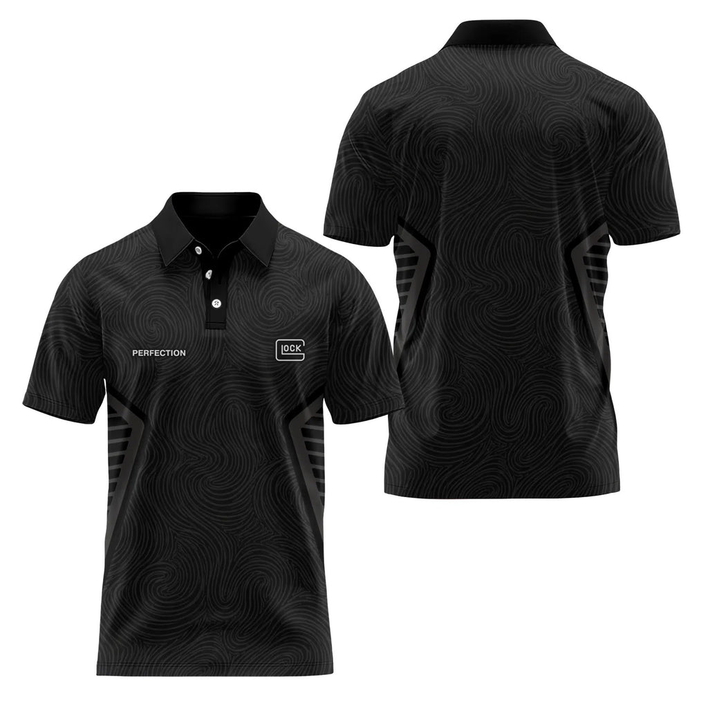 Glock Apparels SC102
