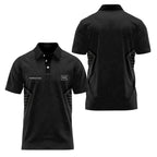 Glock Apparels SC102