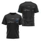 Stoeger Apparels SC100