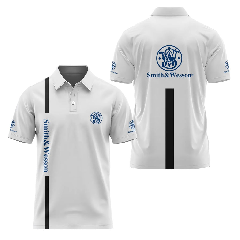 Smith & Wesson Apparels SC005
