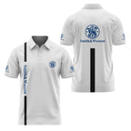 Smith & Wesson Apparels SC005