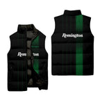 Remington Apparels SC068
