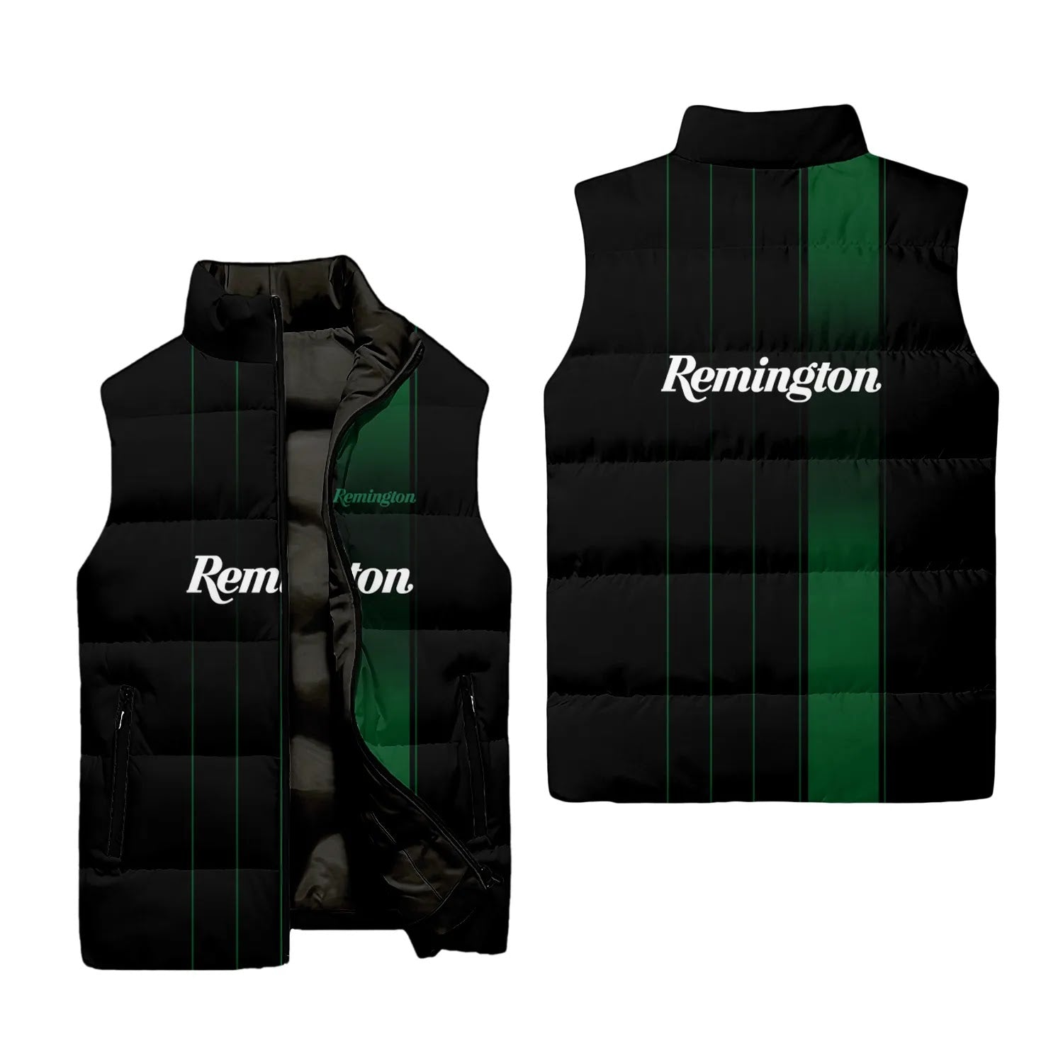 Remington Apparels SC068