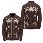 Marlin Apparels SHW066
