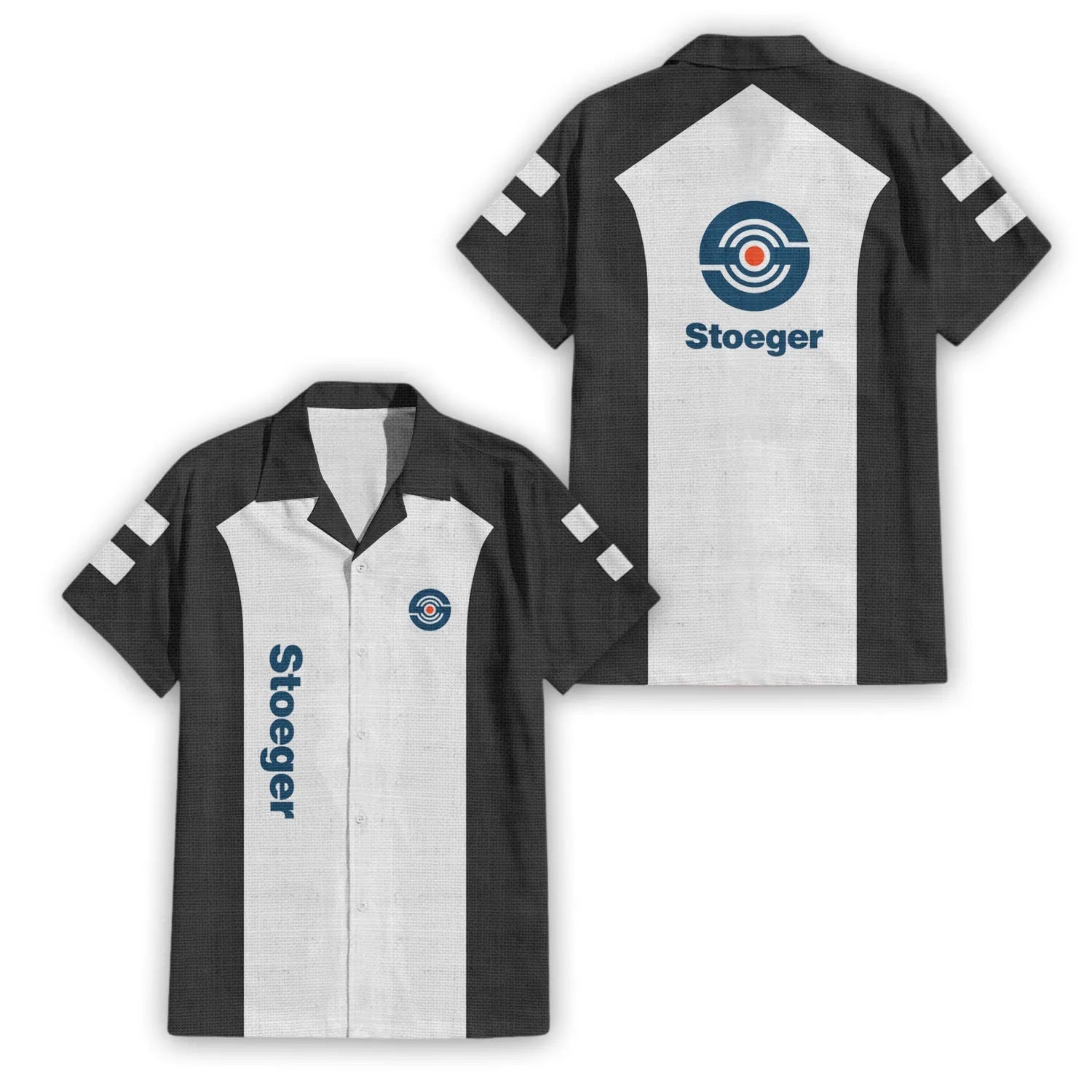 Stoeger Apparels SC078