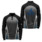 Colt Apparels SC037