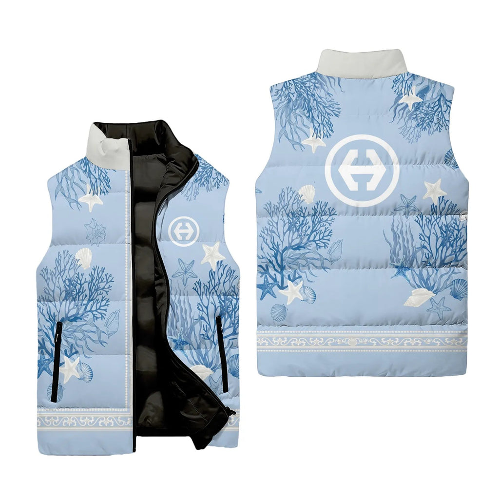 Hi-Point Apparels SHW024