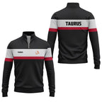 Taurus Apparels SC046