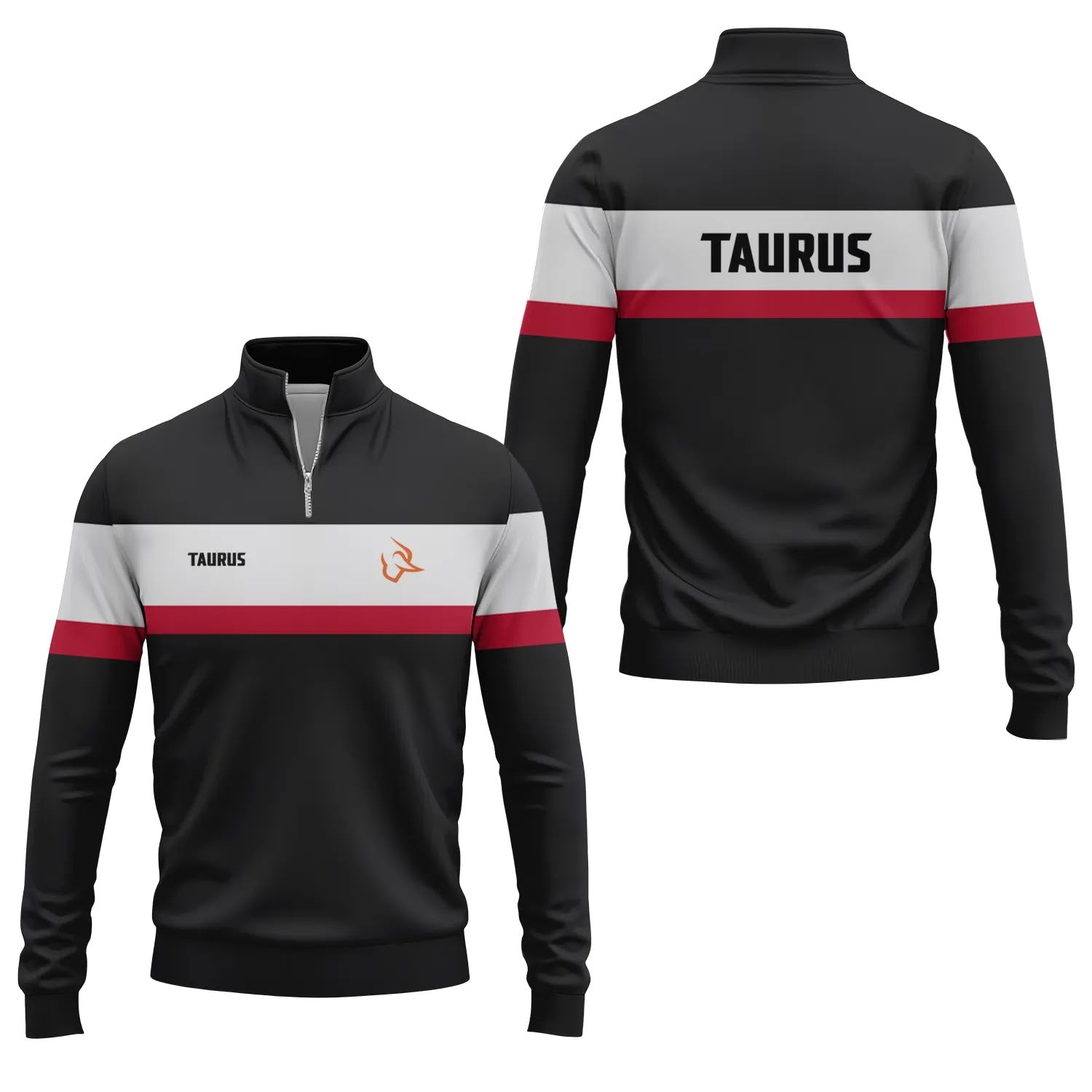 Taurus Apparels SC046