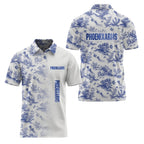 Phoenix Arms Apparels SHW009