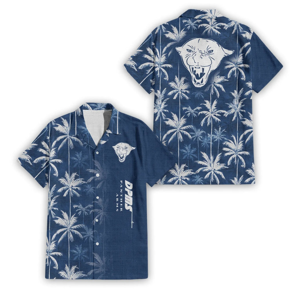 DPMS Apparels SHW032