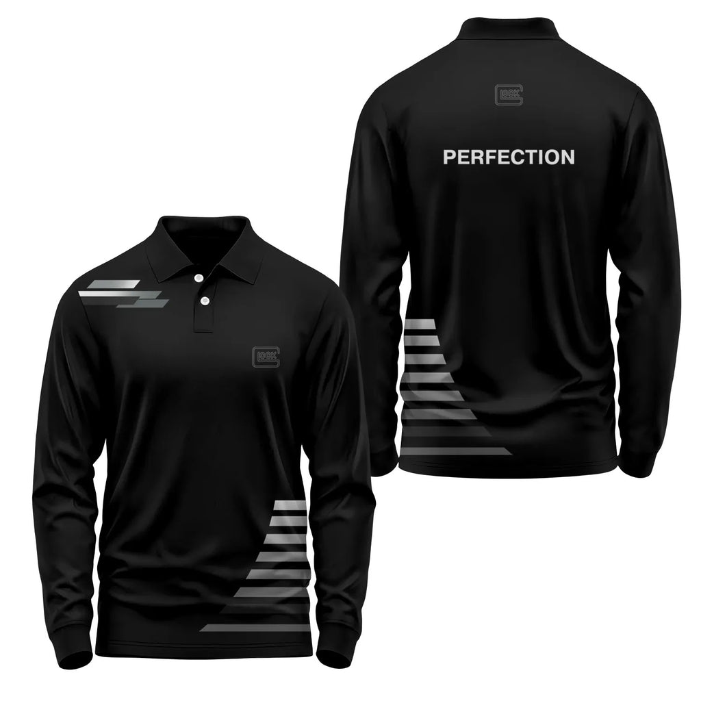 Glock Apparels SC034