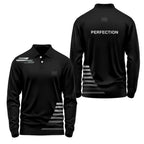Glock Apparels SC034