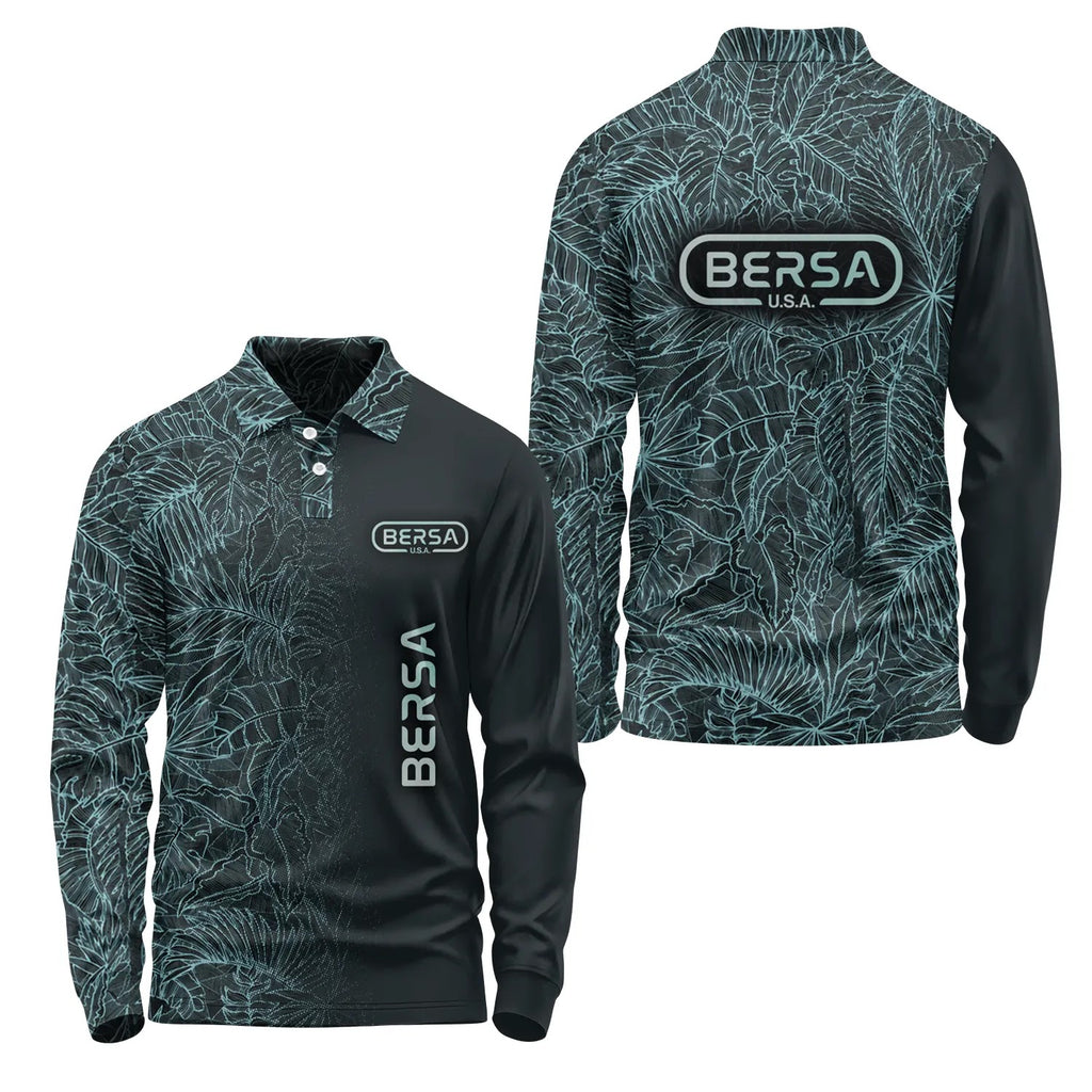 Bersa Apparels SHW008