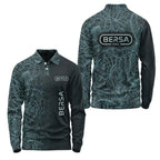 Bersa Apparels SHW008