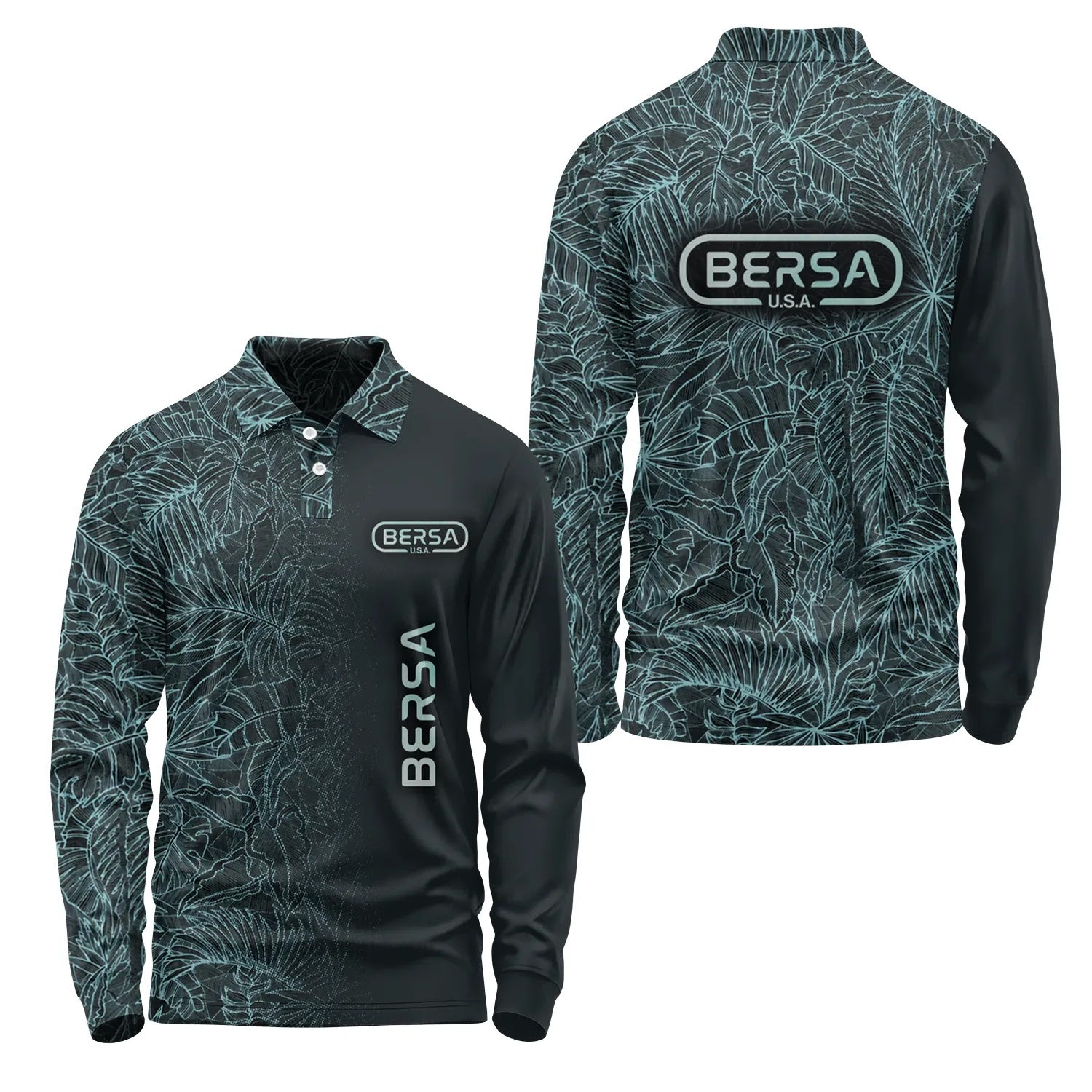 Bersa Apparels SHW008