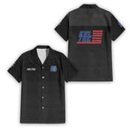 Kel-Tec Apparels SC001