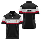 Taurus Apparels SC046