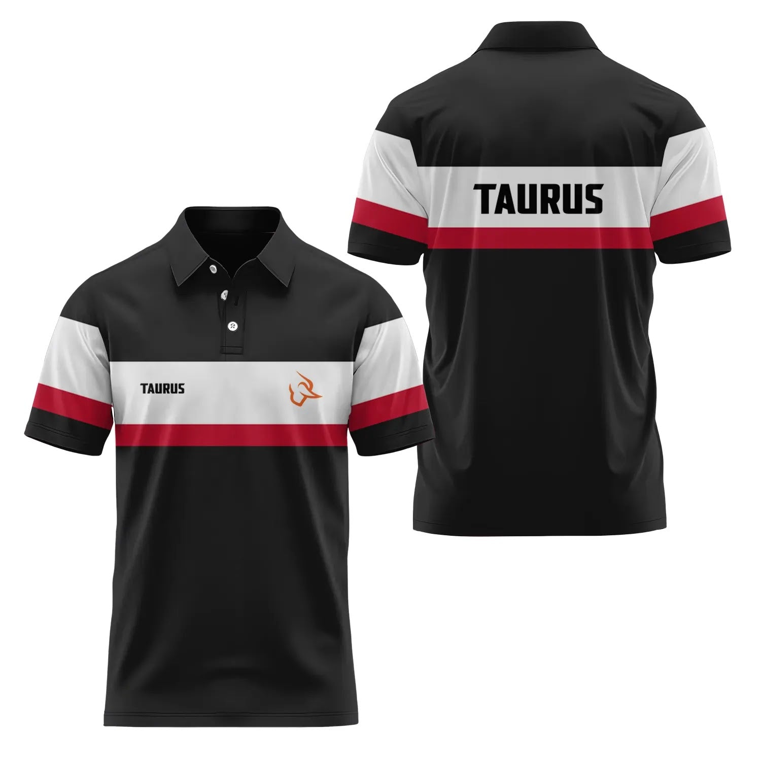 Taurus Apparels SC046