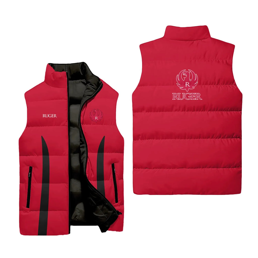 Ruger Apparels SC006