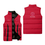 Ruger Apparels SC006