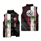 Henry Repeating Arms Apparels SHW036