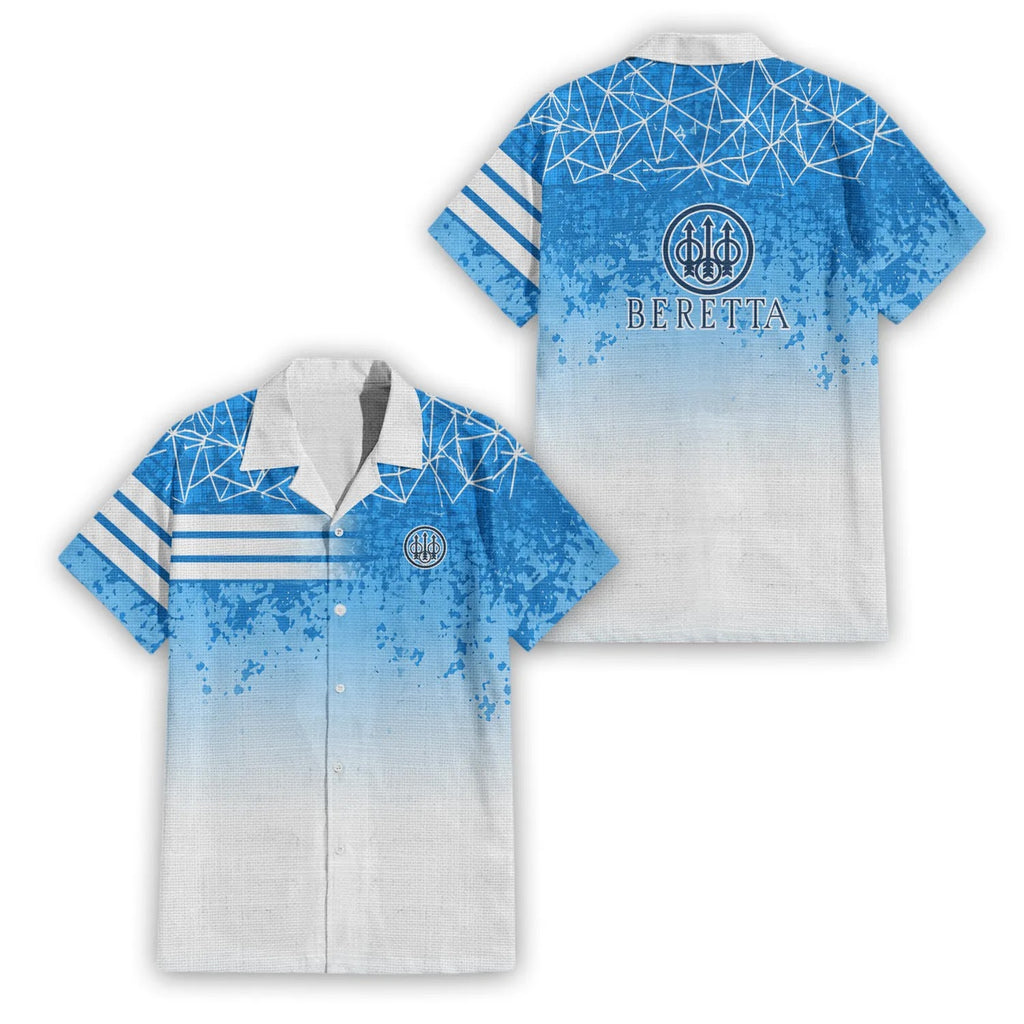 Beretta Apparels SC097
