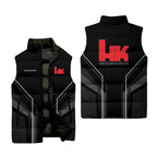 Heckler & Koch (H&K) Apparels SC023